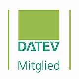 DATEV Mitglied Hattingen